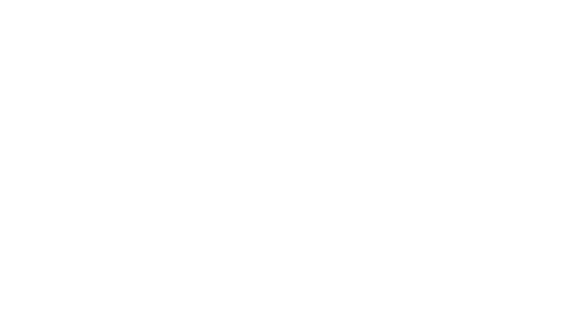 logo-AIKA-foerdert-white