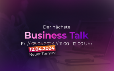 Business-Talk // 12.04.24