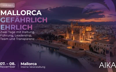 Mallorca 2025