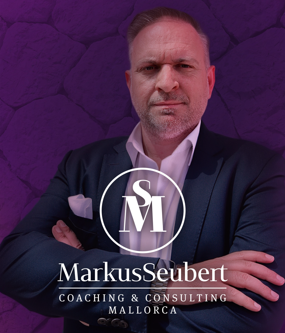 AIKA_Mallorca_2025_seubert_02