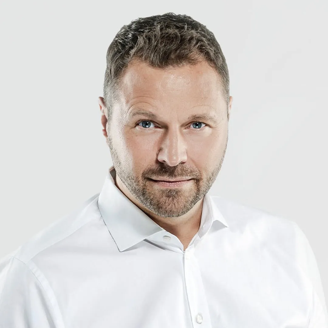 aika_erfolgsgestalter_JoergEckermann