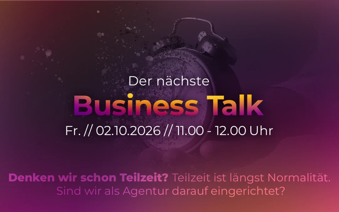 AIKA Business Talk || 02.10.26