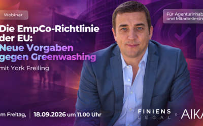 AIKA EmpCo Webinar, 18.09.26